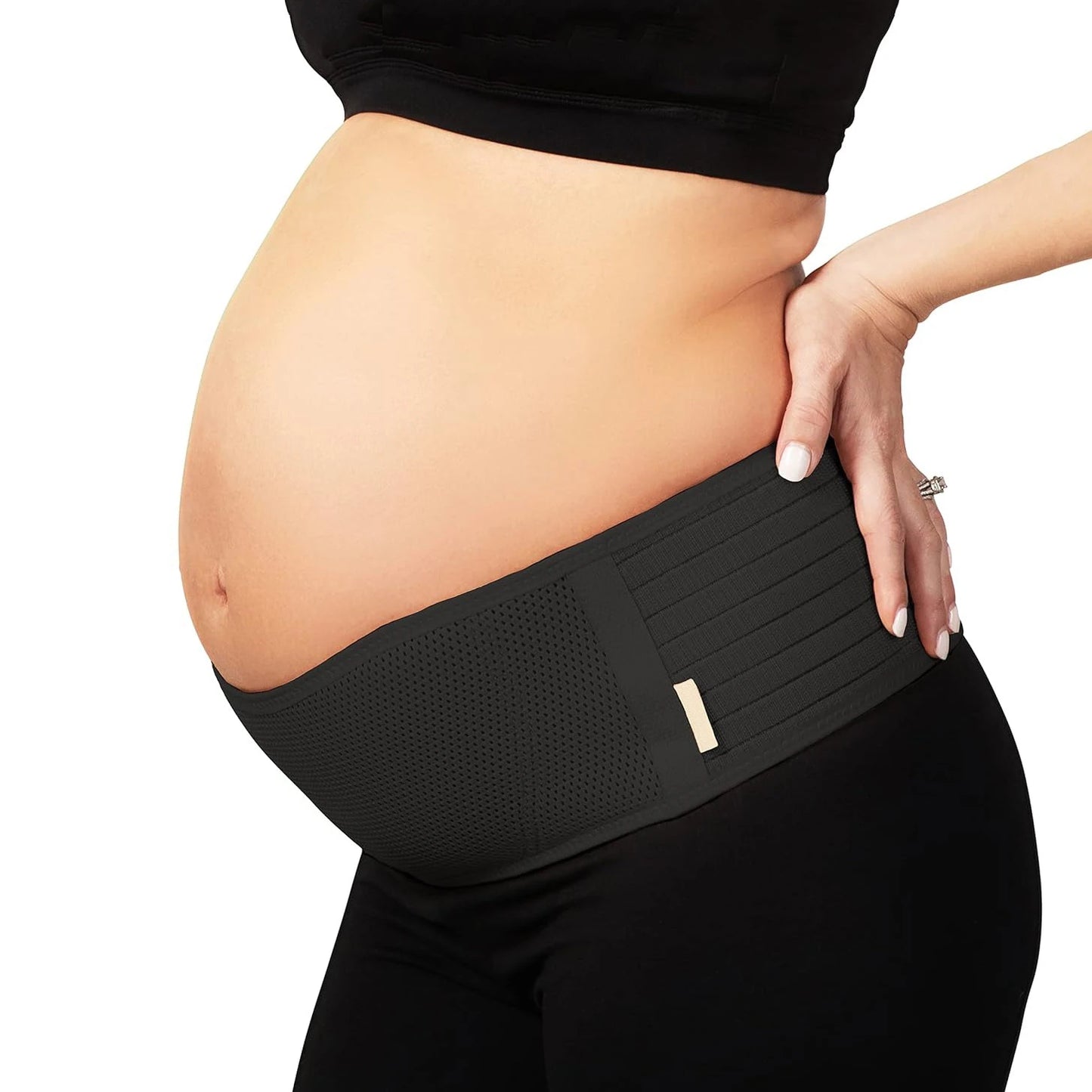 Ceinture de soutien pour la maternité et le post-partum VITABODY Align