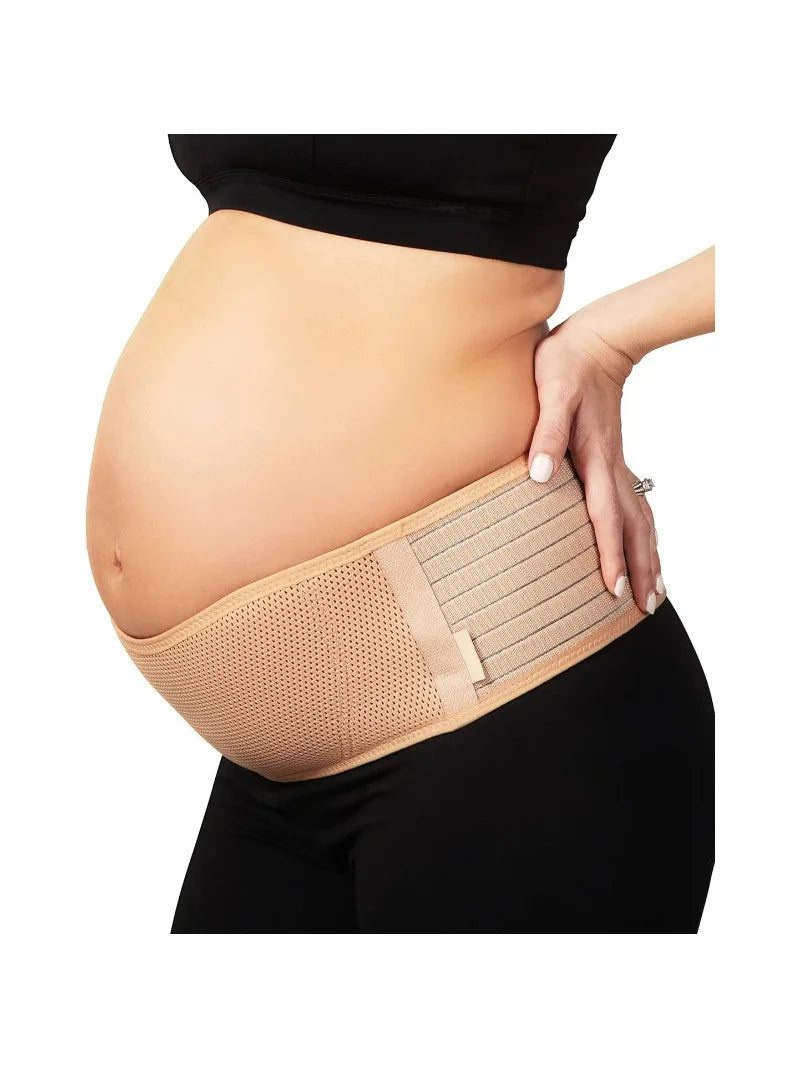 Ceinture de soutien pour la maternité et le post-partum VITABODY Align