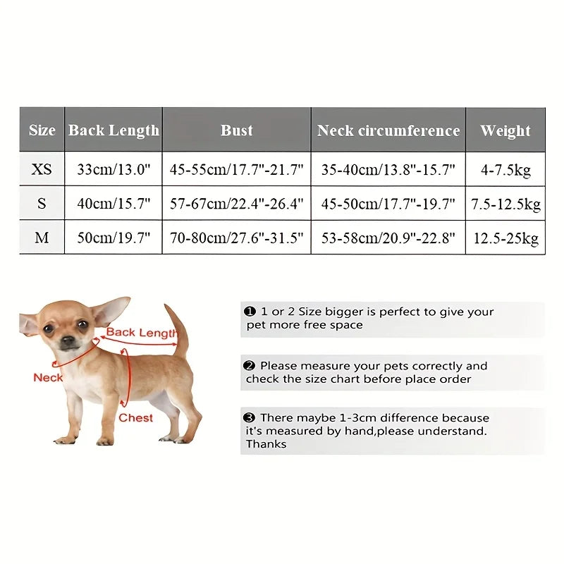 Peignoir absorbant à séchage rapide pour chiens et chats