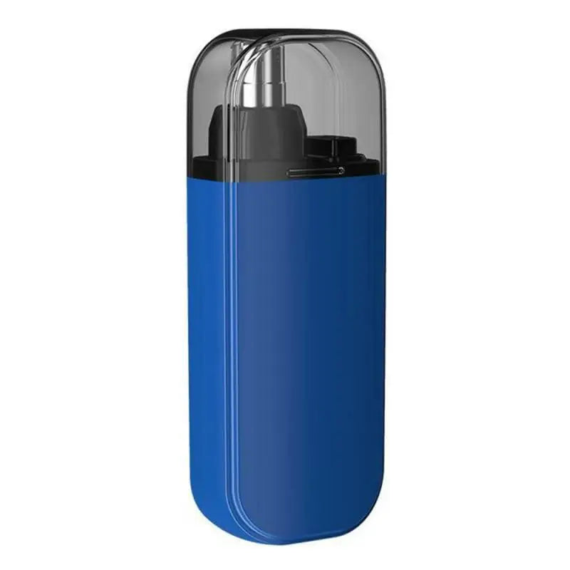 Tondeuse multi-toilettage rechargeable USB FYNISH