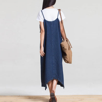 JeansMãe - Jean long de maternité pour l'automne et l'hiver