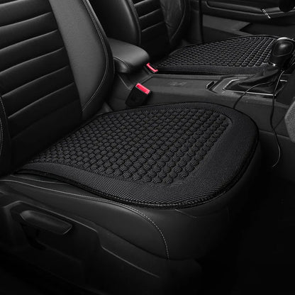 FROSTLINE SEAT – Housse de siège auto universelle en soie rafraîchissante et respirante