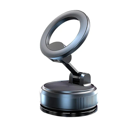 Support de téléphone magnétique pliable à ventouse MAGNIGRIP