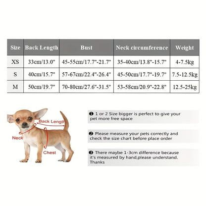 Peignoir absorbant à séchage rapide pour chiens et chats 