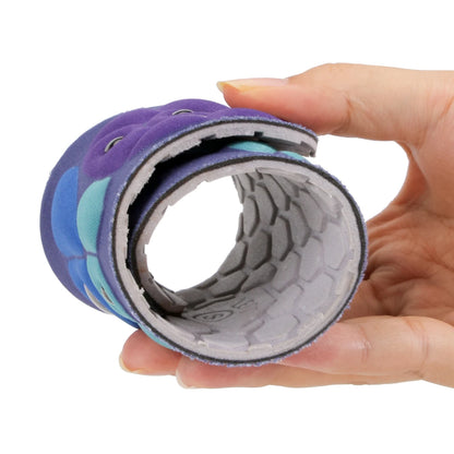 MAGNETSOLE – Semelles orthopédiques magnétiques pour le soulagement de la douleur et le bien-être au quotidien