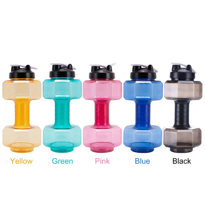 LICOLAIRE HYDROFIT Hydratez-vous avec puissance. Entraînez-vous avec style.