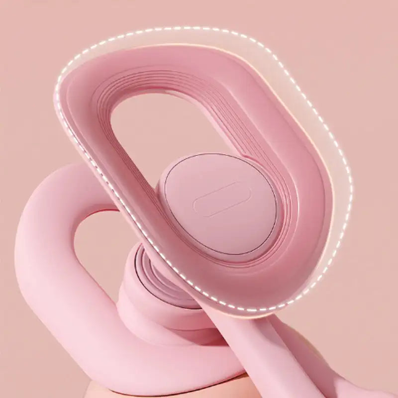 PELVIFLEX – Entraîneur intelligent et antidérapant pour le plancher pelvien