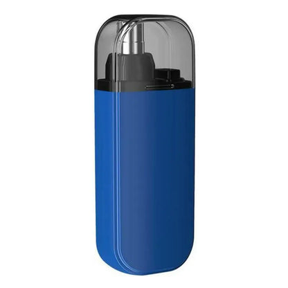 Tondeuse multi-toilettage rechargeable USB FYNISH