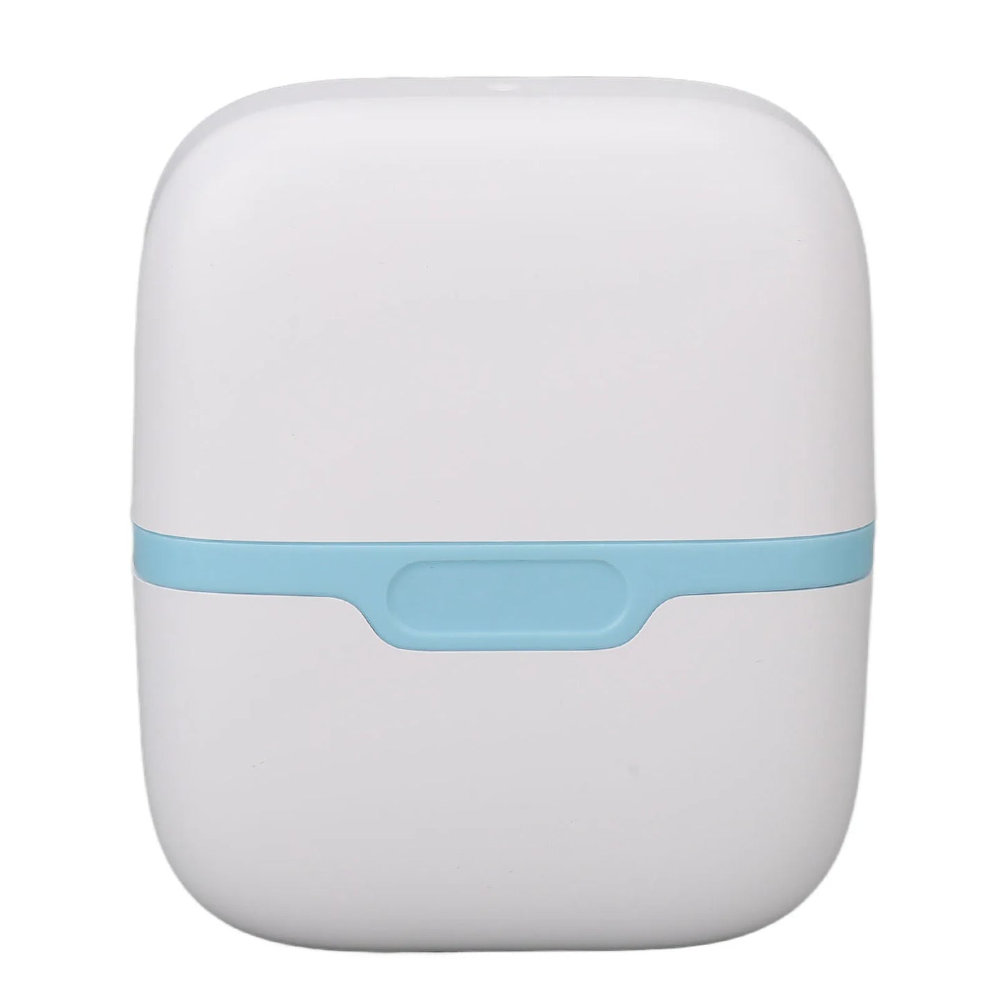 ICEGLOW ROLL – Rouleau de glace facial à double tête pour un soulagement et une revitalisation instantanés
