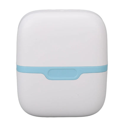 ICEGLOW ROLL – Rouleau de glace facial à double tête pour un soulagement et une revitalisation instantanés