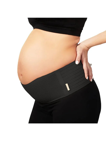 Ceinture de soutien pour la maternité et le post-partum VITABODY Align