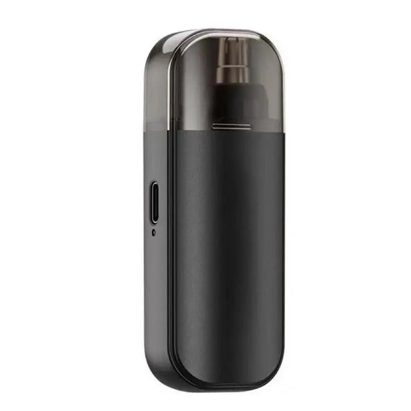 Tondeuse multi-toilettage rechargeable USB FYNISH
