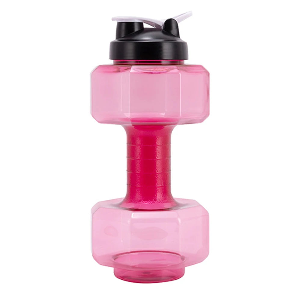 LICOLAIRE HYDROFIT Hydratez-vous avec puissance. Entraînez-vous avec style.