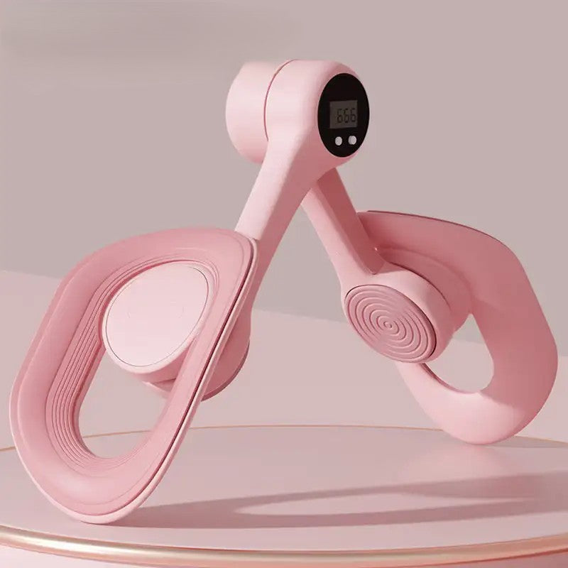 PELVIFLEX – Entraîneur intelligent et antidérapant pour le plancher pelvien