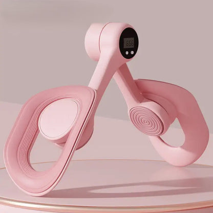 PELVIFLEX – Entraîneur intelligent et antidérapant pour le plancher pelvien