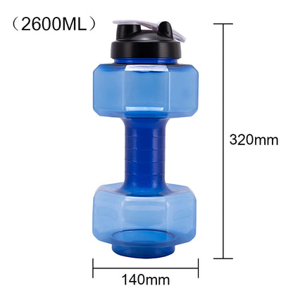 LICOLAIRE HYDROFIT Hydratez-vous avec puissance. Entraînez-vous avec style.