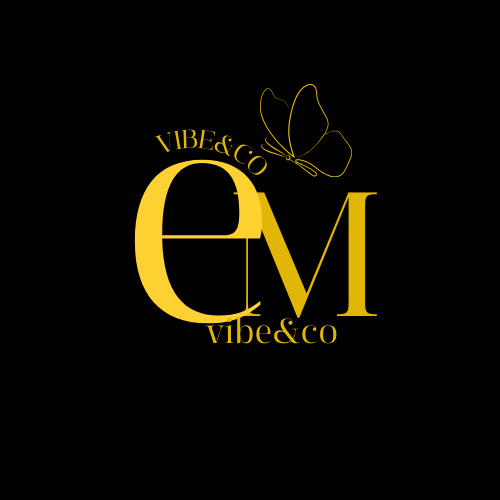 E.M. Vibe & Co.