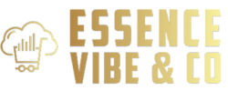 E.M. Vibe & Co.