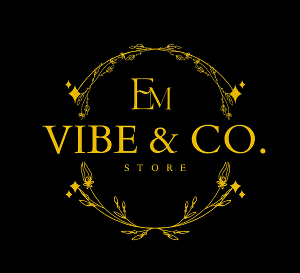 E.M. Vibe & Co.
